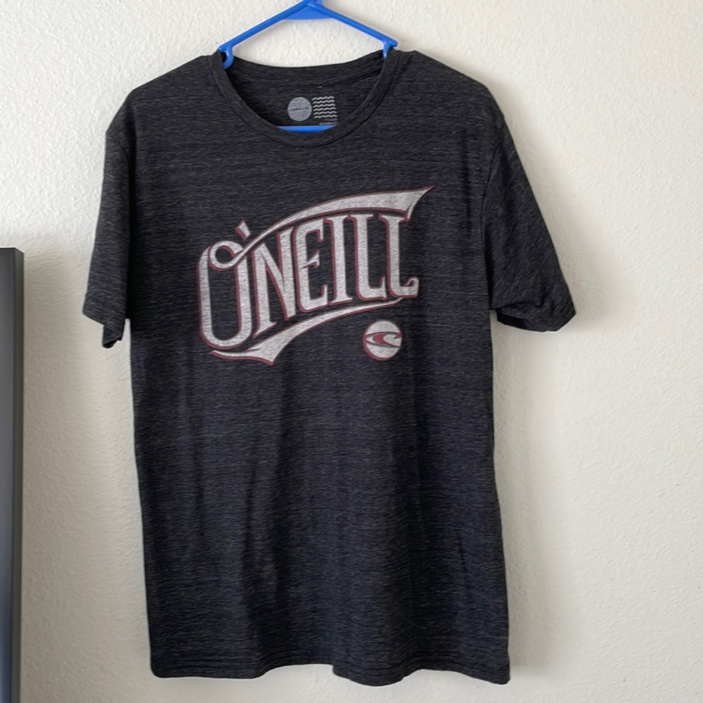 O’Neill tee